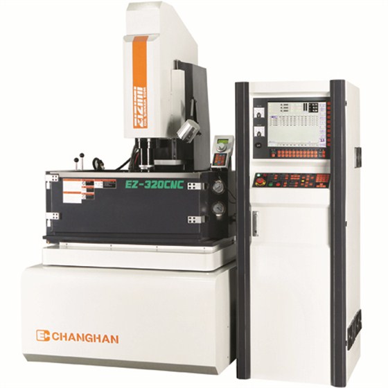 EZ-320CNC(??) 500-500.jpg