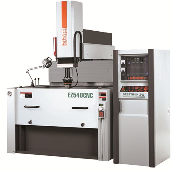 EZ540CNC 500-500.jpg