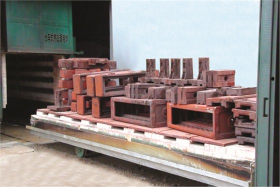 492-330.jpg