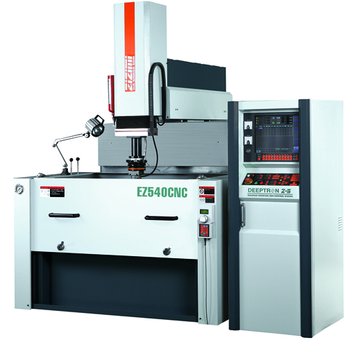 EZ540CNC 500-500.jpg