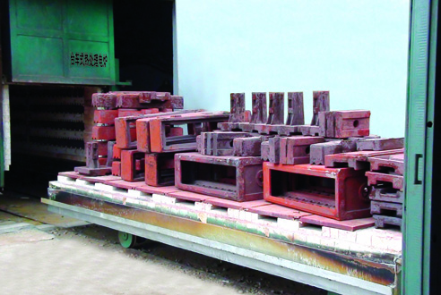 492-330.jpg